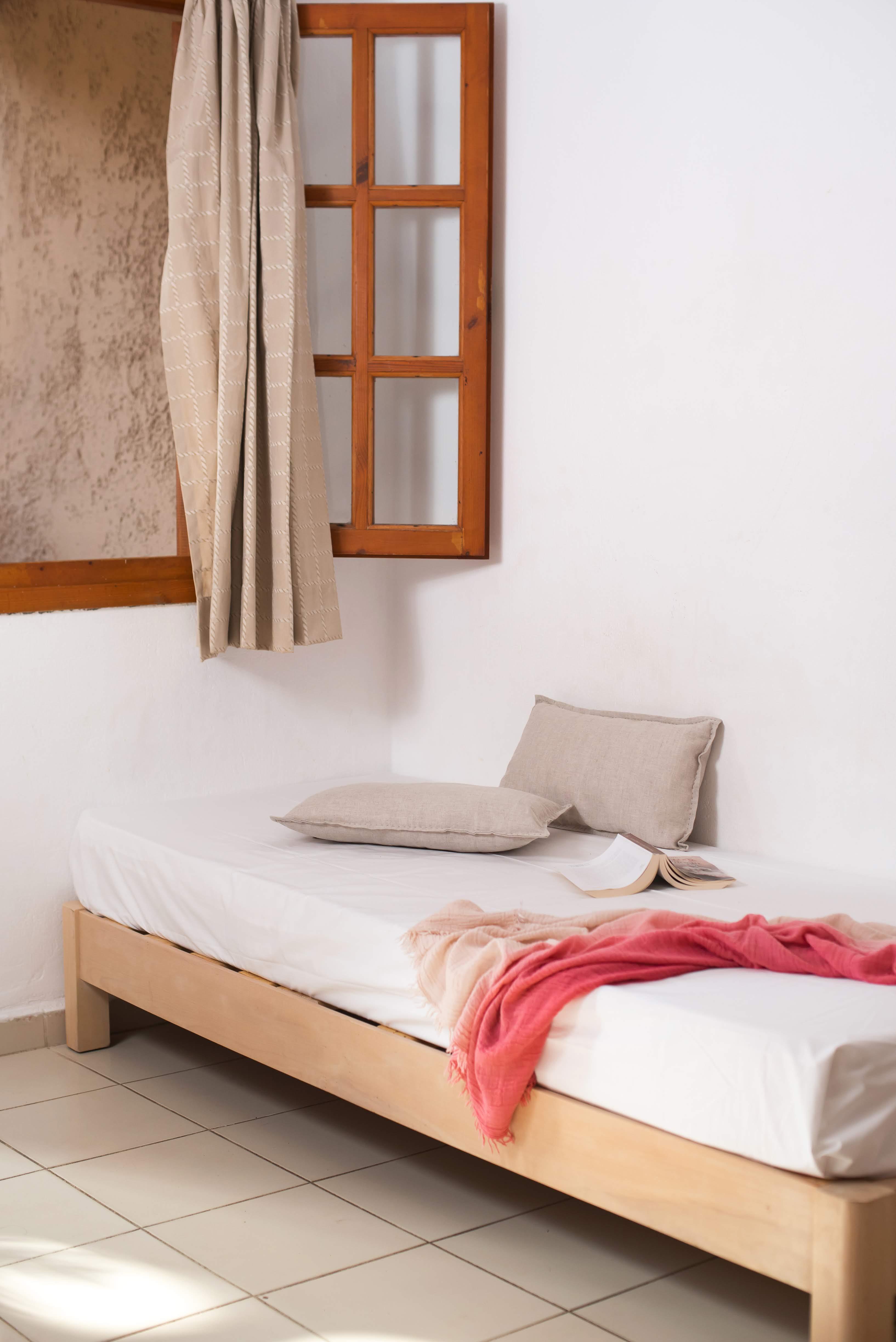 Anna Maria Hotel Малиа Екстериор снимка